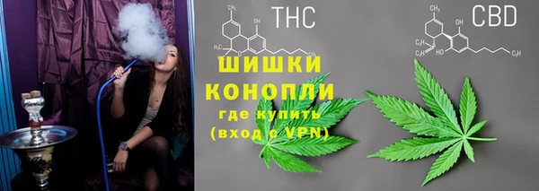 MDMA Лагань