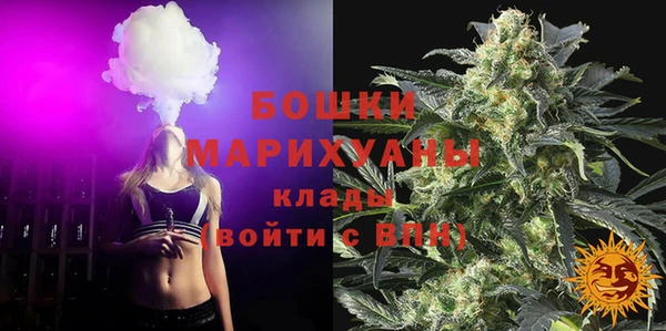 первитин Лабытнанги