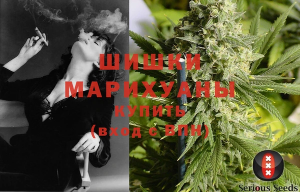 первитин Лабытнанги